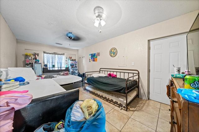 4731 SW 138TH LOOP, Ocala, FL 34473