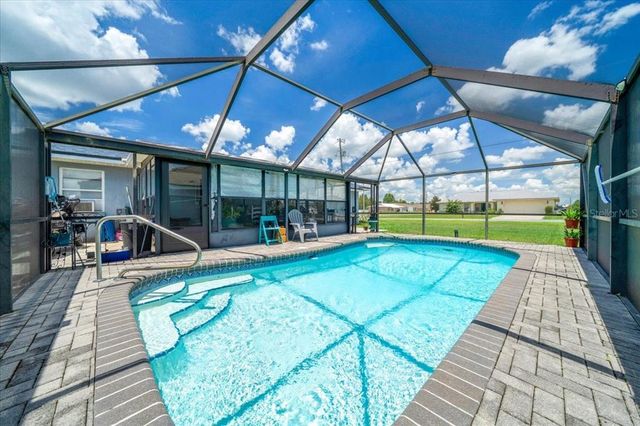 4731 SW 138TH LOOP, Ocala, FL 34473