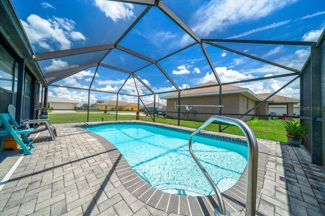 4731 SW 138TH LOOP, Ocala, FL 34473