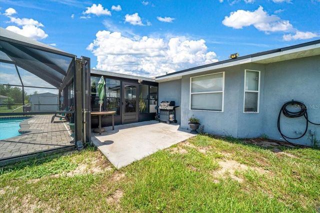 4731 SW 138TH LOOP, Ocala, FL 34473