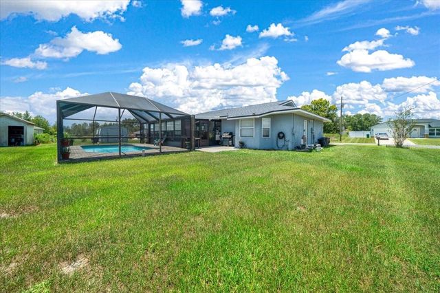 4731 SW 138TH LOOP, Ocala, FL 34473