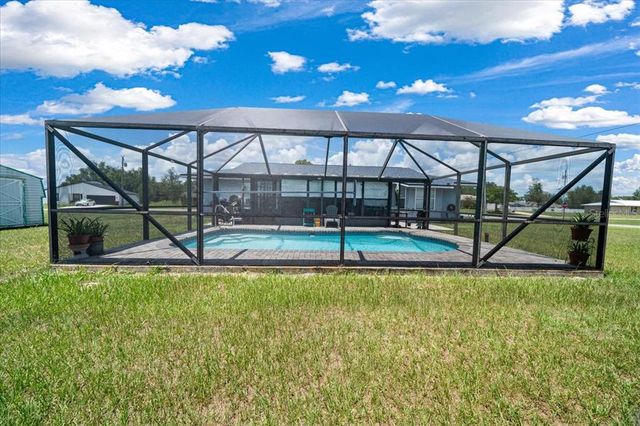 4731 SW 138TH LOOP, Ocala, FL 34473