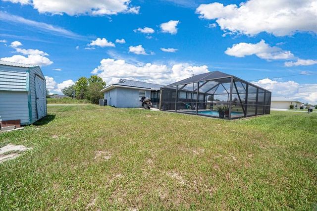 4731 SW 138TH LOOP, Ocala, FL 34473
