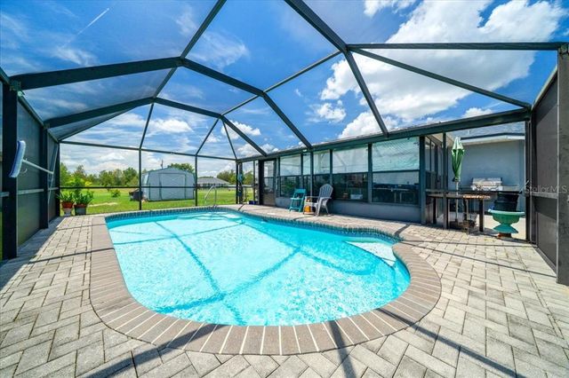 4731 SW 138TH LOOP, Ocala, FL 34473