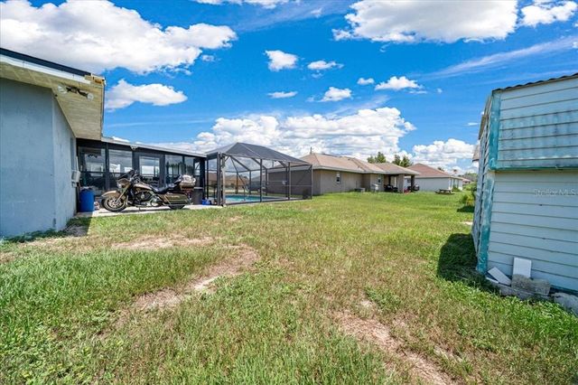 4731 SW 138TH LOOP, Ocala, FL 34473