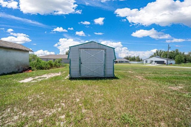 4731 SW 138TH LOOP, Ocala, FL 34473