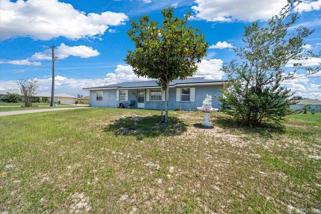 4731 SW 138TH LOOP, Ocala, FL 34473