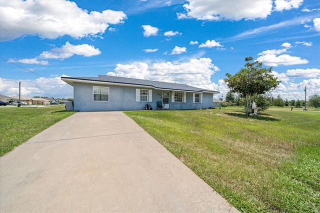 4731 SW 138TH LOOP, Ocala, FL 34473