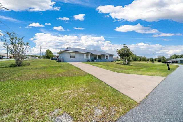 4731 SW 138TH LOOP, Ocala, FL 34473