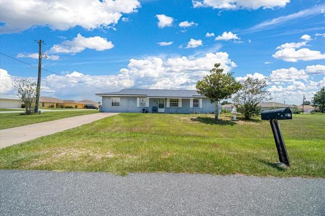 4731 SW 138TH LOOP, Ocala, FL 34473