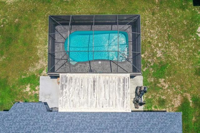 4731 SW 138TH LOOP, Ocala, FL 34473