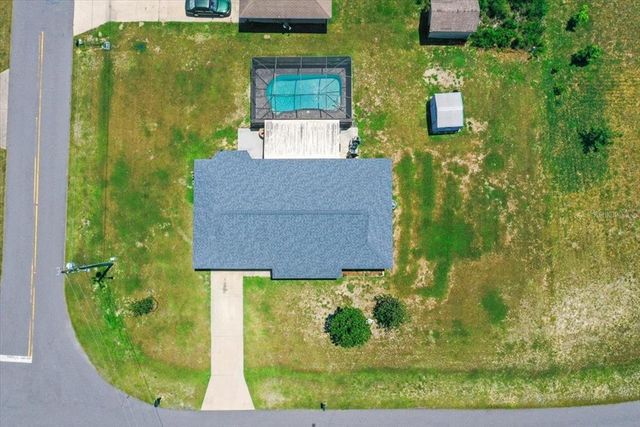 4731 SW 138TH LOOP, Ocala, FL 34473