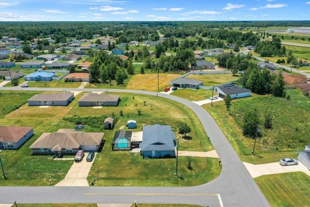 4731 SW 138TH LOOP, Ocala, FL 34473