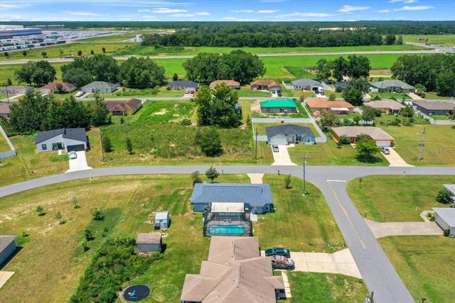 4731 SW 138TH LOOP, Ocala, FL 34473