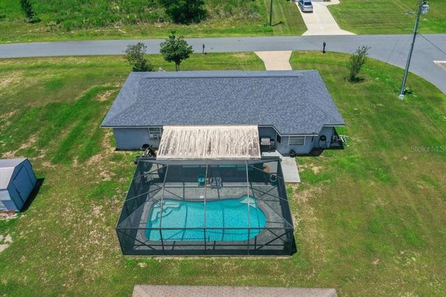 4731 SW 138TH LOOP, Ocala, FL 34473