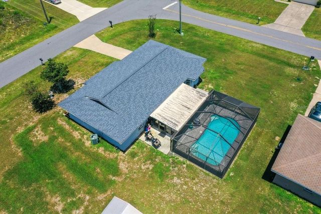 4731 SW 138TH LOOP, Ocala, FL 34473