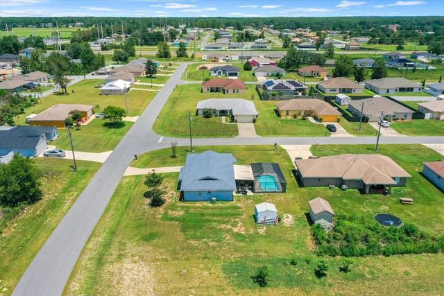 4731 SW 138TH LOOP, Ocala, FL 34473