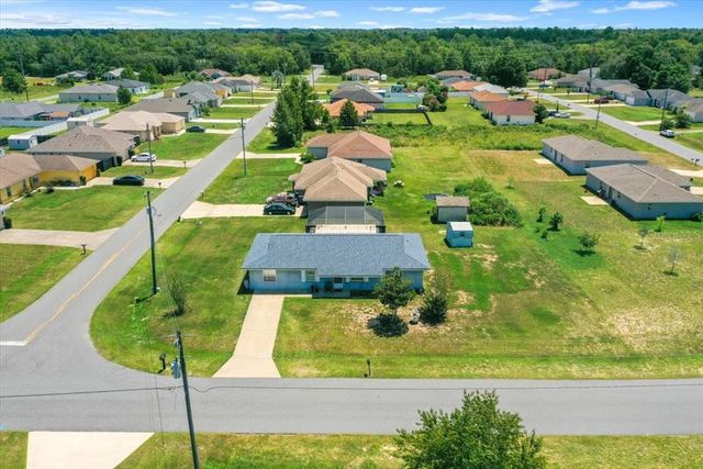 4731 SW 138TH LOOP, Ocala, FL 34473