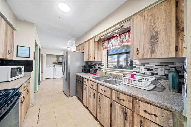 4731 SW 138TH LOOP, Ocala, FL 34473