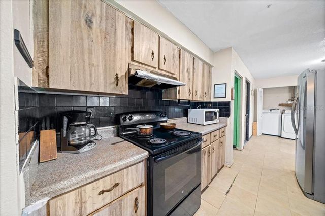 4731 SW 138TH LOOP, Ocala, FL 34473