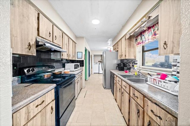 4731 SW 138TH LOOP, Ocala, FL 34473