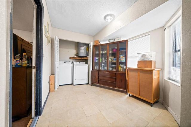 4731 SW 138TH LOOP, Ocala, FL 34473