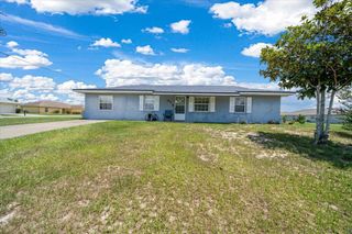 4731 SW 138TH LOOP, Ocala, FL 34473