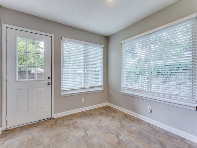 512 Bluebonnet Drive, Hurst, TX 76053