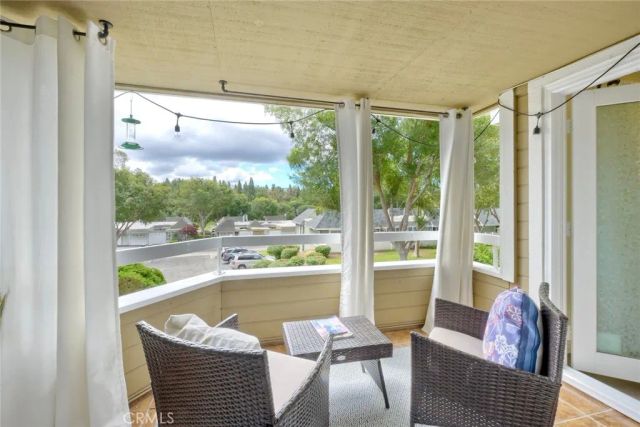 22196 Caminito Zaragoza, Laguna Hills, CA 92653