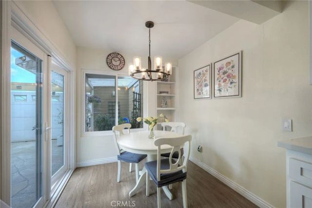 22196 Caminito Zaragoza, Laguna Hills, CA 92653