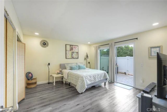 22196 Caminito Zaragoza, Laguna Hills, CA 92653