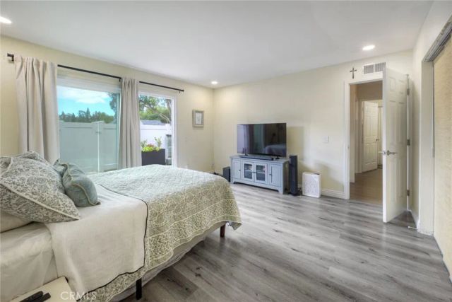 22196 Caminito Zaragoza, Laguna Hills, CA 92653