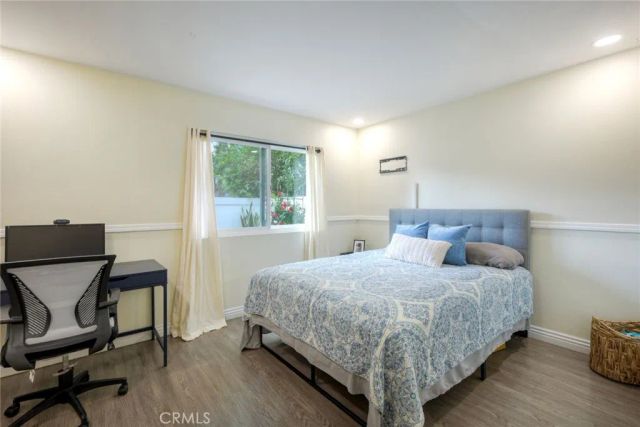 22196 Caminito Zaragoza, Laguna Hills, CA 92653