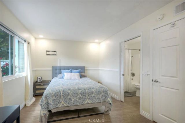 22196 Caminito Zaragoza, Laguna Hills, CA 92653