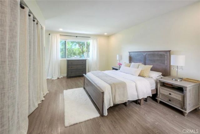 22196 Caminito Zaragoza, Laguna Hills, CA 92653