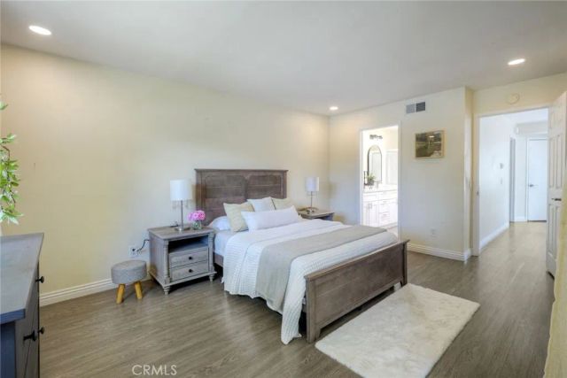 22196 Caminito Zaragoza, Laguna Hills, CA 92653