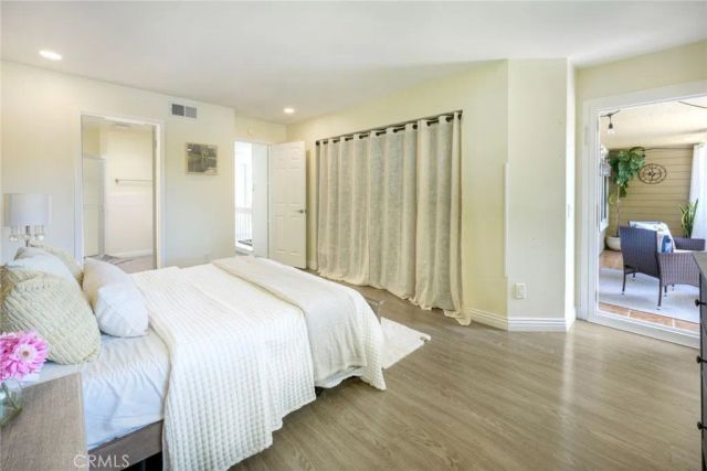 22196 Caminito Zaragoza, Laguna Hills, CA 92653