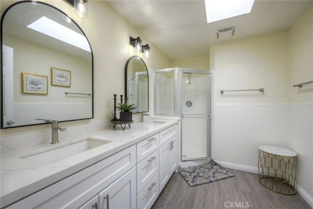 22196 Caminito Zaragoza, Laguna Hills, CA 92653