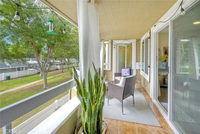 22196 Caminito Zaragoza, Laguna Hills, CA 92653