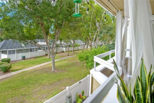 22196 Caminito Zaragoza, Laguna Hills, CA 92653