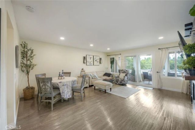 22196 Caminito Zaragoza, Laguna Hills, CA 92653