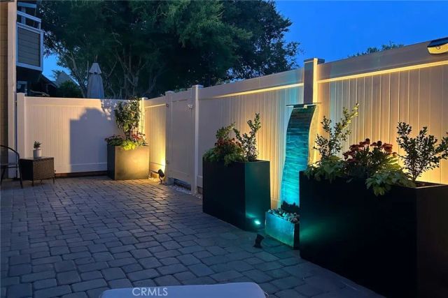 22196 Caminito Zaragoza, Laguna Hills, CA 92653