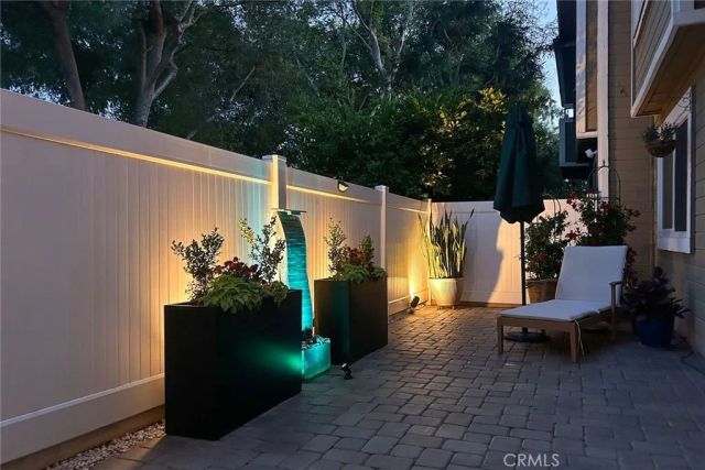 22196 Caminito Zaragoza, Laguna Hills, CA 92653