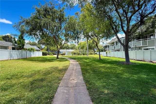 22196 Caminito Zaragoza, Laguna Hills, CA 92653