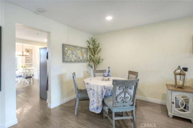 22196 Caminito Zaragoza, Laguna Hills, CA 92653
