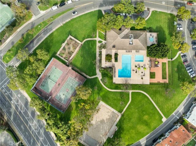22196 Caminito Zaragoza, Laguna Hills, CA 92653