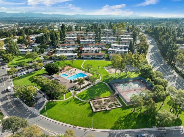 22196 Caminito Zaragoza, Laguna Hills, CA 92653