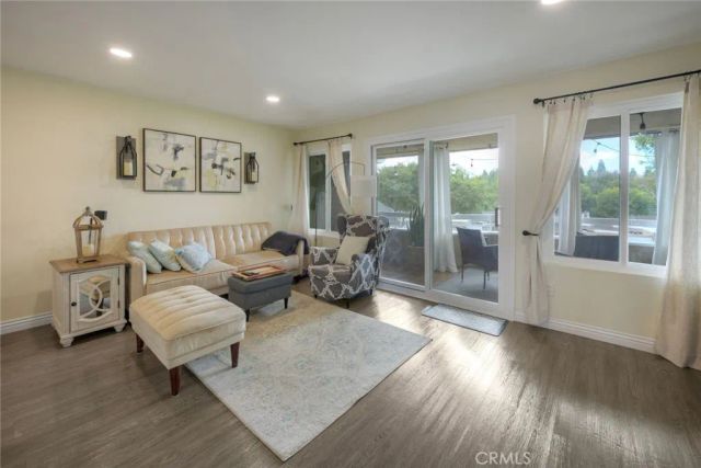 22196 Caminito Zaragoza, Laguna Hills, CA 92653