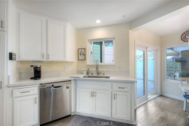 22196 Caminito Zaragoza, Laguna Hills, CA 92653