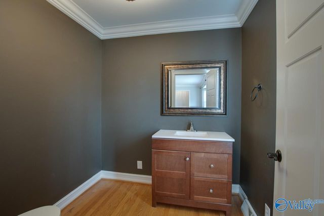 7408 Hickory Hill Lane, Huntsville, AL 35802